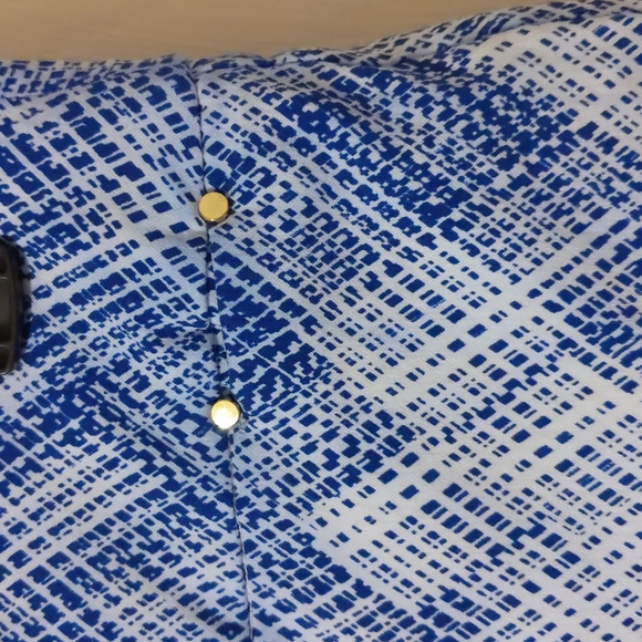 Capris - Picture 2 of 2